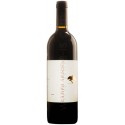 Campo Ardosa 2004 RRR Vin Rouge