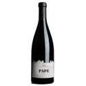 Pape 2019 Vin Rouge