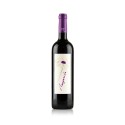 Margarida Alicante Bouschet 2012 Vin Rouge