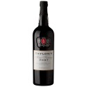 Taylor's Vin de Porto