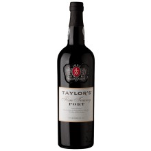 Taylors|Vins Portugal 