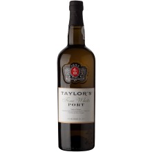 Taylors|Vins Portugal 