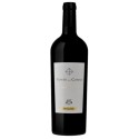 Ponte das Canas Magnum 2008 Vin Rouge