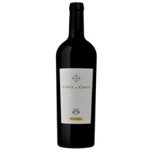 Herdade do Mouchão|Vins Portugal 