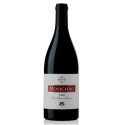 Mouchão Magnum 2016 Vin rouge