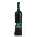 Romariz Vin de Porto Ruby Bio-Reserva