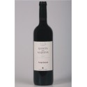 Quinta do Alqueve Touriga Nacional 2003 Vin Rouge