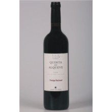 Vins Ribatejo|Vins Portugal 