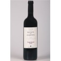 Quinta do Alqueve Syrah 2003 Vin Rouge