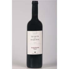 Pinhal da Torre|Vins Portugal 