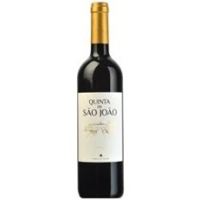 Pinhal da Torre|Vins Portugal 