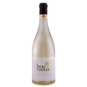 Boas Vinhas 2011 Vin Blanc