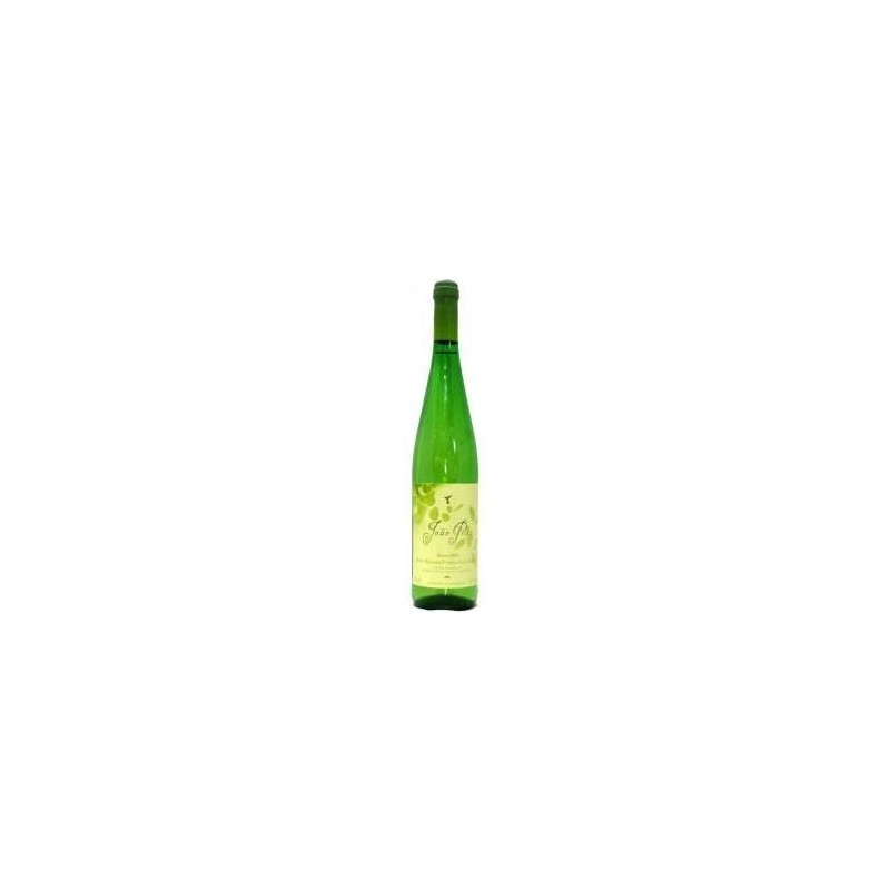 João Pires 2019 Vin Blanc