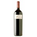 Joaquim Calisto Reserva 2004 Vin Rouge