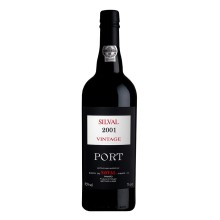 Quinta do Noval|Vins Portugal 