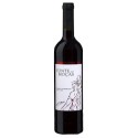 Fonte das Moças 2015 Vin Rouge