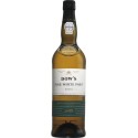 Vin de Porto Dow's Fine White