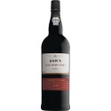 Vin de Porto Dow's Fine Ruby