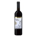 Fonte das Moças Grande Escolha 2007 Vin Rouge