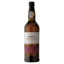 Vin de Porto Dow's Lagrima