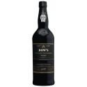 Vin de Porto Dow's Finest Reserve