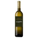 Monte do Carrapatelo 2018 Vin Blanc