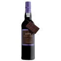 Dow's Nirvana Reserve Vin de Porto (500 ml)