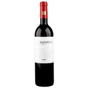 Bafarela Reserva 2021 Vin rouge