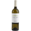 Bons Ares 2022 Vin Blanc