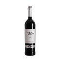 Terra D'Alter Touriga Nacional 2016 Vin Rouge