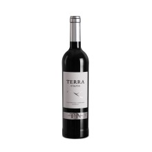 Terra d' Alter|Vins Portugal 