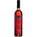 Terras do Pó 2021 Vin Rosé