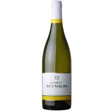 Reynolds Wine Growers|Vins Portugal 