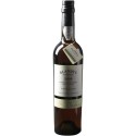 Blandy's Verdelho Colheita 2000 Vin de Madère (500 ml)