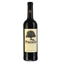 Pacato 2009 Vin Rouge