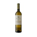 Marka 2015 Vin Blanc