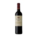 Marka 2012 Vin Rouge