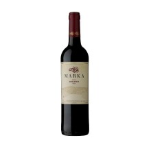 Durham Agrellos|Vins Portugal 