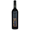 Quinta do Portal Tinta Roriz 2020 Vin rouge