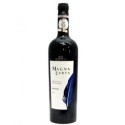 Magna Carta Reserva 2010 Vin Rouge