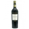 Serradayres Reserva 2012 Vin Rouge