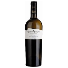 Quinta do Boição|Vins Portugal 