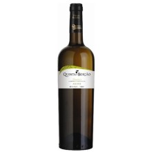 Quinta do Boição|Vins Portugal 