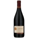 Cardeal Touriga Nacional Reserva 2009 Vin Rouge