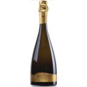 Quinta do Boição Spécial Cuvée Extra Brut Sparkling Vin blanc