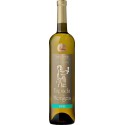 Tapada dos Monges Loureiro 2020 Vin Blanc