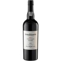 Graham's Millésime 2011 Vin de Porto