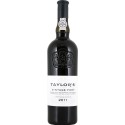 Taylor's Vintage 2011Vin