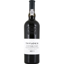 Taylors|Vins Portugal 