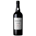 Burmester Vintage 2011Vin